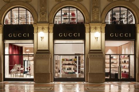 gucci factory outlet milano|where are gucci outlets located.